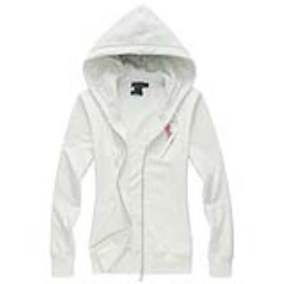 cheap women ralph lauren tracksuits cheap no. 142